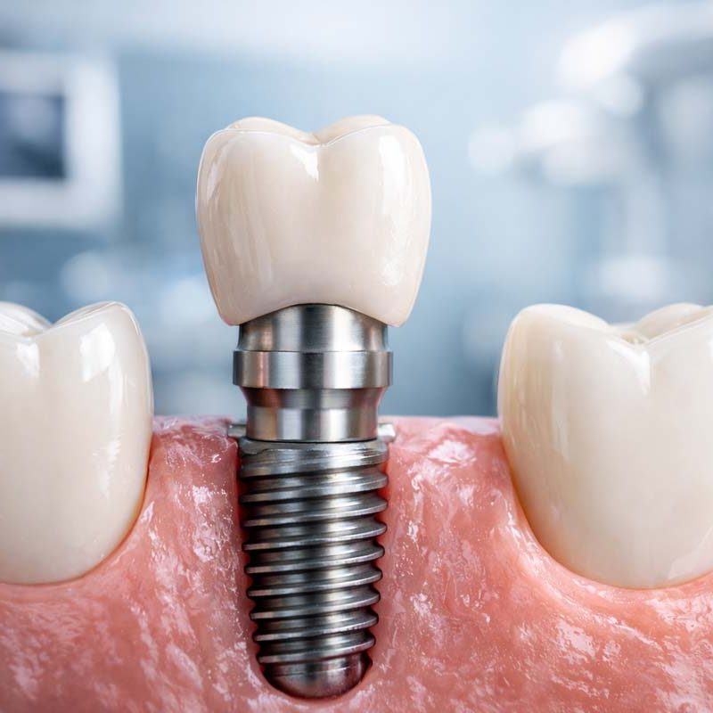 implantate basel